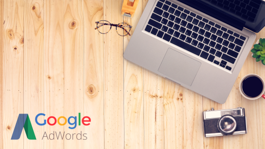 Google AdWords