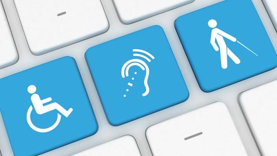 Paddle.be zijn AnySurfer ready